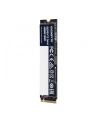 GIGABYTE Gen4 4000E SSD 1TB - nr 37