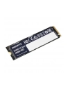 GIGABYTE Gen4 4000E SSD 1TB - nr 44