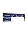 GIGABYTE Gen4 4000E SSD 1TB - nr 7