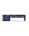 GIGABYTE Gen4 4000E SSD 1TB - nr 8