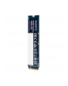GIGABYTE Gen4 4000E SSD 250GB - nr 16