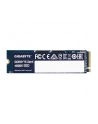 GIGABYTE Gen4 4000E SSD 250GB - nr 22
