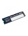GIGABYTE Gen4 4000E SSD 250GB - nr 23