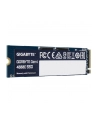 GIGABYTE Gen4 4000E SSD 250GB - nr 24