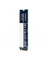 GIGABYTE Gen4 4000E SSD 250GB - nr 25