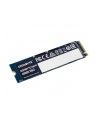 GIGABYTE Gen4 4000E SSD 250GB - nr 28