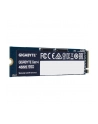 GIGABYTE Gen4 4000E SSD 250GB - nr 29