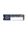 GIGABYTE Gen4 4000E SSD 250GB - nr 2