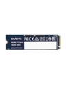 GIGABYTE Gen4 4000E SSD 250GB - nr 32