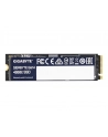GIGABYTE Gen4 4000E SSD 250GB - nr 4