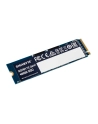 GIGABYTE Gen4 4000E SSD 250GB - nr 6