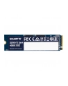 GIGABYTE Gen4 4000E SSD 250GB - nr 7