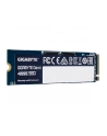 GIGABYTE Gen4 4000E SSD 250GB - nr 8