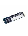 GIGABYTE Gen4 4000E SSD 500GB - nr 17