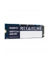 GIGABYTE Gen4 4000E SSD 500GB - nr 22
