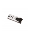 patriot memory Patriot Viper PV553 M2 PCI-E Gen5 x4 NVMe 2TB 124GB/s 1400k IOPs (PV553P2TBM28H) - nr 4