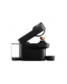 Ekspres do kawy DeLonghi ENV 90B Nespresso Vertuo - nr 10