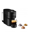 Ekspres do kawy DeLonghi ENV 90B Nespresso Vertuo - nr 13
