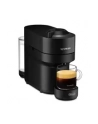 Ekspres do kawy DeLonghi ENV 90B Nespresso Vertuo - nr 18
