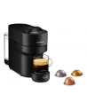 Ekspres do kawy DeLonghi ENV 90B Nespresso Vertuo - nr 19