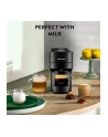 Ekspres do kawy DeLonghi ENV 90B Nespresso Vertuo - nr 20