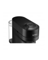 Ekspres do kawy DeLonghi ENV 90B Nespresso Vertuo - nr 22