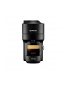 Ekspres do kawy DeLonghi ENV 90B Nespresso Vertuo - nr 25