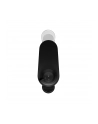 Ekspres do kawy DeLonghi ENV 90B Nespresso Vertuo - nr 9