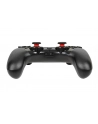 IBOX AURORA GP4 GAMEPAD PS4 - nr 3