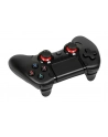 IBOX AURORA GP4 GAMEPAD PS4 - nr 6