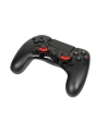 IBOX AURORA GP4 GAMEPAD PS4 - nr 7
