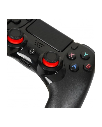 IBOX AURORA GP4 GAMEPAD PS4 nr 1