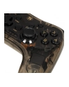 IBOX AURORA GP5 GAMEPAD RGB Switch/System Android/iOS/Windows - nr 10