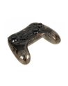 IBOX AURORA GP5 GAMEPAD RGB Switch/System Android/iOS/Windows - nr 11