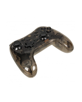 IBOX AURORA GP5 GAMEPAD RGB Switch/System Android/iOS/Windows nr 2