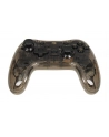 IBOX AURORA GP5 GAMEPAD RGB Switch/System Android/iOS/Windows - nr 4