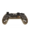 IBOX AURORA GP5 GAMEPAD RGB Switch/System Android/iOS/Windows - nr 5