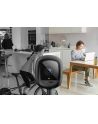 D-LINK Pro Series Compact Full HD Pro Wi-Fi Camera w/Full HD 1080p Resolution Sound ' Motion Detection - nr 10
