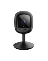 D-LINK Pro Series Compact Full HD Pro Wi-Fi Camera w/Full HD 1080p Resolution Sound ' Motion Detection - nr 4
