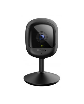 D-LINK Pro Series Compact Full HD Pro Wi-Fi Camera w/Full HD 1080p Resolution Sound ' Motion Detection