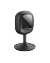 D-LINK Pro Series Compact Full HD Pro Wi-Fi Camera w/Full HD 1080p Resolution Sound ' Motion Detection - nr 5
