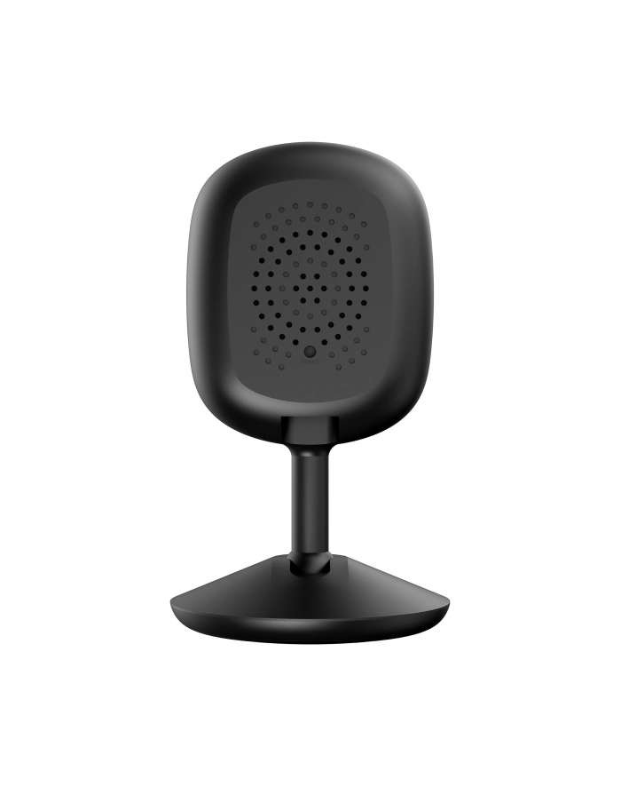 D-LINK Pro Series Compact Full HD Pro Wi-Fi Camera w/Full HD 1080p Resolution Sound ' Motion Detection główny