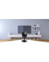 D-LINK Pro Series Compact Full HD Pro Wi-Fi Camera w/Full HD 1080p Resolution Sound ' Motion Detection - nr 9