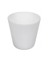 activejet Klosz do lampy EMILY - nr 3