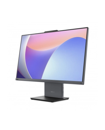 LENOVO ThinkCentre neo 50a 27 G5 Intel Core i5-13420H 27inch FHD AG MT 16GB DDR5 512GB SSD M.2 2X2AX+BT W11P nr 1