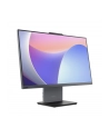 LENOVO ThinkCentre neo 50a 27 G5 Intel Core i5-13420H 27inch FHD AG MT 16GB DDR5 512GB SSD M.2 2X2AX+BT W11P - nr 13