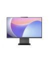LENOVO ThinkCentre neo 50a 27 G5 Intel Core i5-13420H 27inch FHD AG MT 16GB DDR5 512GB SSD M.2 2X2AX+BT W11P - nr 14