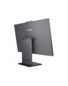 LENOVO ThinkCentre neo 50a 27 G5 Intel Core i5-13420H 27inch FHD AG MT 16GB DDR5 512GB SSD M.2 2X2AX+BT W11P - nr 17