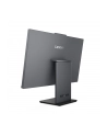LENOVO ThinkCentre neo 50a 27 G5 Intel Core i5-13420H 27inch FHD AG MT 16GB DDR5 512GB SSD M.2 2X2AX+BT W11P - nr 18