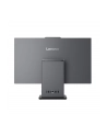LENOVO ThinkCentre neo 50a 27 G5 Intel Core i5-13420H 27inch FHD AG MT 16GB DDR5 512GB SSD M.2 2X2AX+BT W11P - nr 19